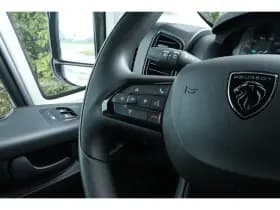 Peugeot Boxer thumbnail 23