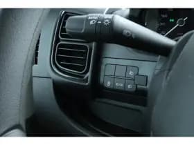 Peugeot Boxer thumbnail 24