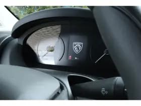 Peugeot Boxer thumbnail 26