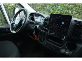 Peugeot Boxer thumbnail 4