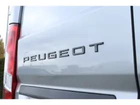 Peugeot Boxer thumbnail 10