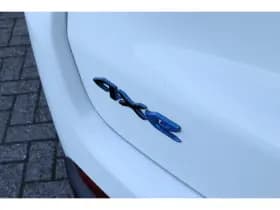 Jeep Compass thumbnail 14