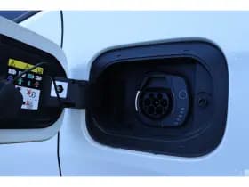 Jeep Compass thumbnail 16