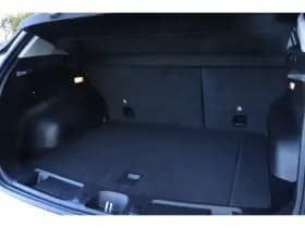 Jeep Compass thumbnail 17