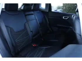 Jeep Compass thumbnail 18