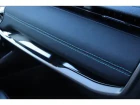 Jeep Compass thumbnail 20