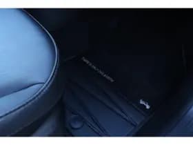 Jeep Compass thumbnail 21