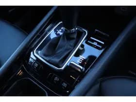 Jeep Compass thumbnail 22
