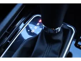 Jeep Compass thumbnail 23