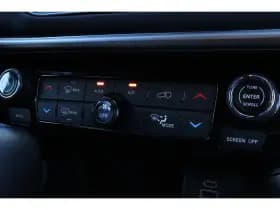 Jeep Compass thumbnail 24