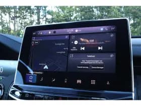 Jeep Compass thumbnail 25
