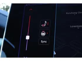 Jeep Compass thumbnail 26