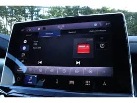 Jeep Compass thumbnail 27