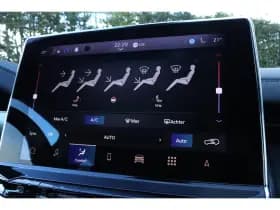 Jeep Compass thumbnail 28