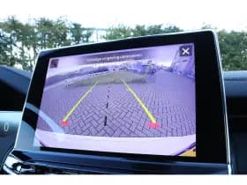 Jeep Compass thumbnail 30