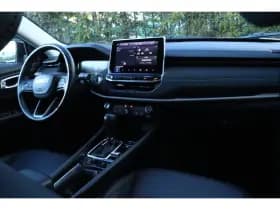 Jeep Compass thumbnail 4