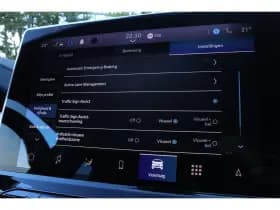 Jeep Compass thumbnail 31