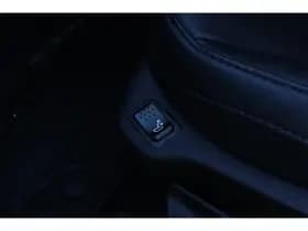 Jeep Compass thumbnail 34