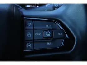Jeep Compass thumbnail 35