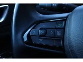 Jeep Compass thumbnail 36