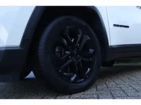 Jeep Compass thumbnail 8