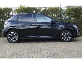 Peugeot 208 thumbnail 11