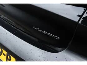 Peugeot 208 thumbnail 13