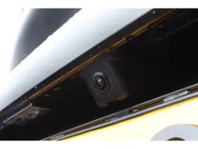 Peugeot 208 thumbnail 14