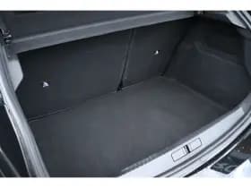 Peugeot 208 thumbnail 15