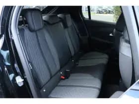 Peugeot 208 thumbnail 16