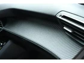 Peugeot 208 thumbnail 17