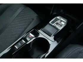 Peugeot 208 thumbnail 18