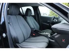 Peugeot 208 thumbnail 3