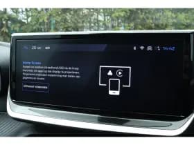 Peugeot 208 thumbnail 22