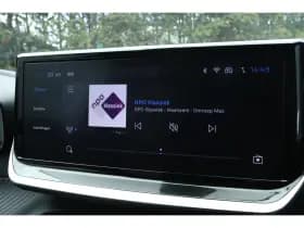 Peugeot 208 thumbnail 25