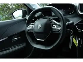 Peugeot 208 thumbnail 27