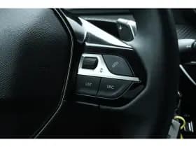 Peugeot 208 thumbnail 28