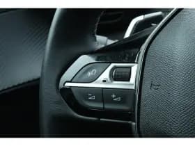 Peugeot 208 thumbnail 29