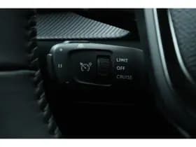 Peugeot 208 thumbnail 30