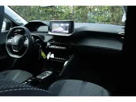Peugeot 208 thumbnail 4