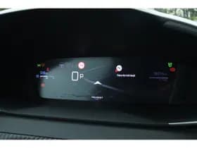 Peugeot 208 thumbnail 31