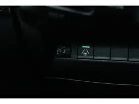 Peugeot 208 thumbnail 32