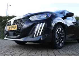 Peugeot 208 thumbnail 5