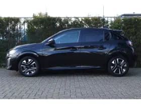 Peugeot 208 thumbnail 6