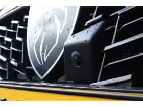 Peugeot 208 thumbnail 8