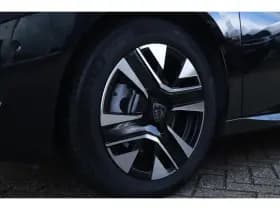 Peugeot 208 thumbnail 9