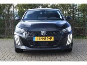 Peugeot 208 thumbnail 10