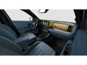 Fiat Grande Panda thumbnail 5