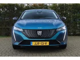 Peugeot 308 thumbnail 11