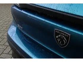 Peugeot 308 thumbnail 14